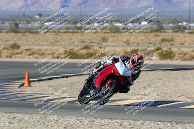 media/Jan-09-2022-SoCal Trackdays (Sun) [[2b1fec8404]]/Turn 11 (935am)/